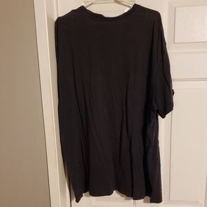 Old Navy Shirts - Men's old navy t-shirt size 3XL tall Old Navy Shirts - Men's old navy t-shirt size 3XL tall